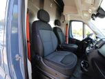 Ram ProMaster Cargo Van 2021 - Thumbnail 14