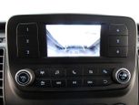 Ford Transit Passenger Wagon 2021 - Thumbnail 2