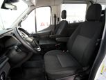 Ford Transit Passenger Wagon 2021 - Thumbnail 12