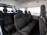 Ford Transit Passenger Wagon 2021 - Thumbnail 16
