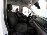 Ford Transit Passenger Wagon 2021 - Thumbnail 13