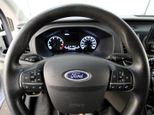 Ford Transit Passenger Wagon 2021 - Thumbnail 6