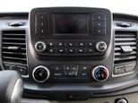 Ford Transit Passenger Wagon 2021 - Thumbnail 8