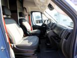 RAM ProMaster Cargo Van 2022 - Thumbnail 13