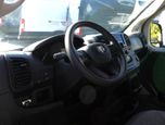 RAM ProMaster Cargo Van 2022 - Thumbnail 5