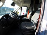 RAM ProMaster Cargo Van 2022 - Thumbnail 12