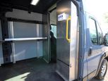 RAM ProMaster Cargo Van 2022 - Thumbnail 8
