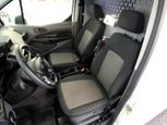 Ford Transit Connect Van 2020 - Thumbnail 14