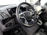 Ford Transit Connect Van 2020 - Thumbnail 4