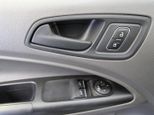 Ford Transit Connect Van 2020 - Thumbnail 12