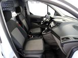 Ford Transit Connect Van 2020 - Thumbnail 15