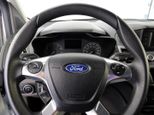Ford Transit Connect Van 2020 - Thumbnail 9