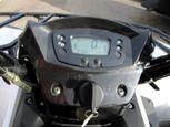 Kawasaki Brute Force 2x4 2023 - Thumbnail 2