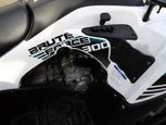 Kawasaki Brute Force 2x4 2023 - Thumbnail 4