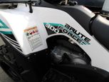 Kawasaki Brute Force 2x4 2023 - Thumbnail 6