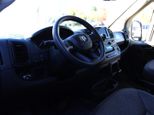 RAM ProMaster Cargo Van 2022 - Thumbnail 2