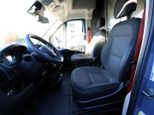 RAM ProMaster Cargo Van 2022 - Thumbnail 12