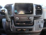 RAM ProMaster Cargo Van 2022 - Thumbnail 6
