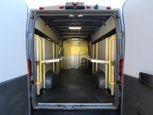 RAM ProMaster Cargo Van 2022 - Thumbnail 13