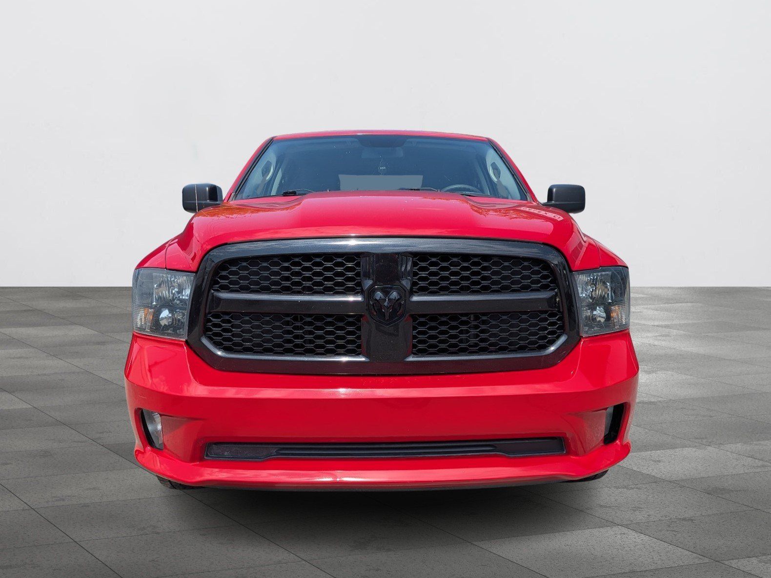 Ram 1500 Classic 2019 - Thumbnail 11