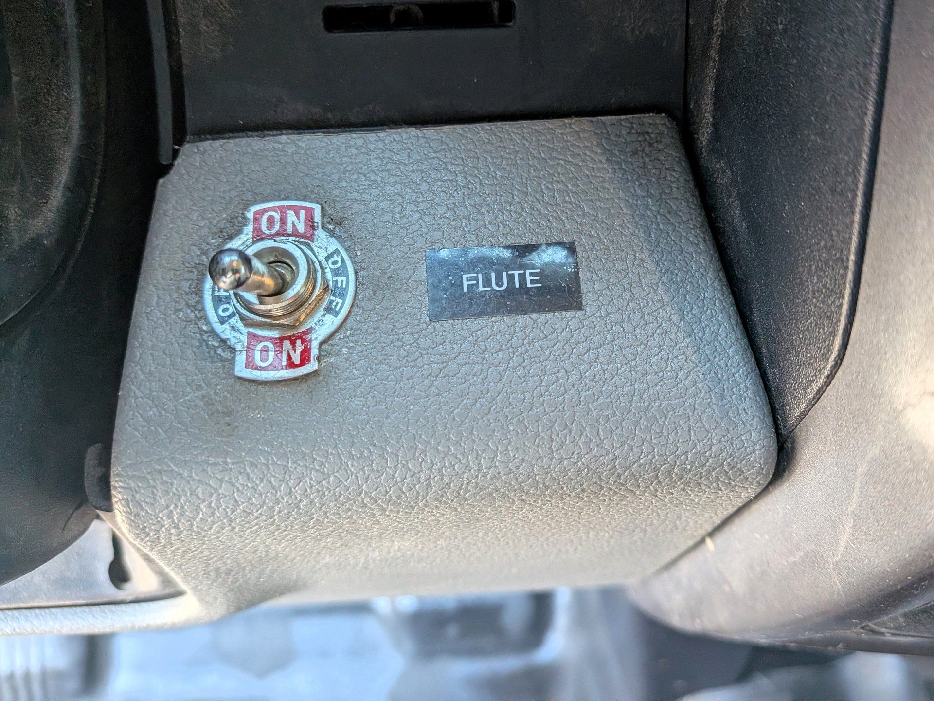 Ford F-150 2019 - Thumbnail 5