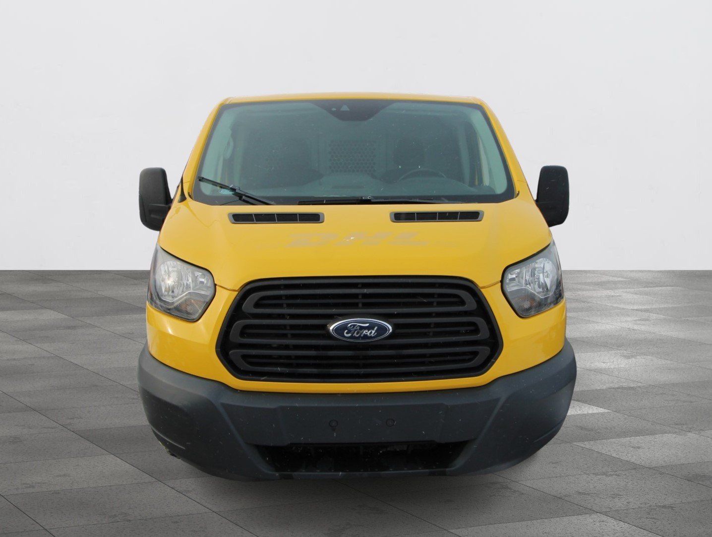 Ford Transit-150 2017 - Image 13