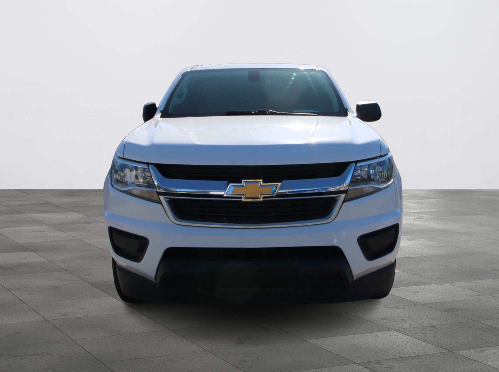 Chevrolet Colorado 2020 - Image 13