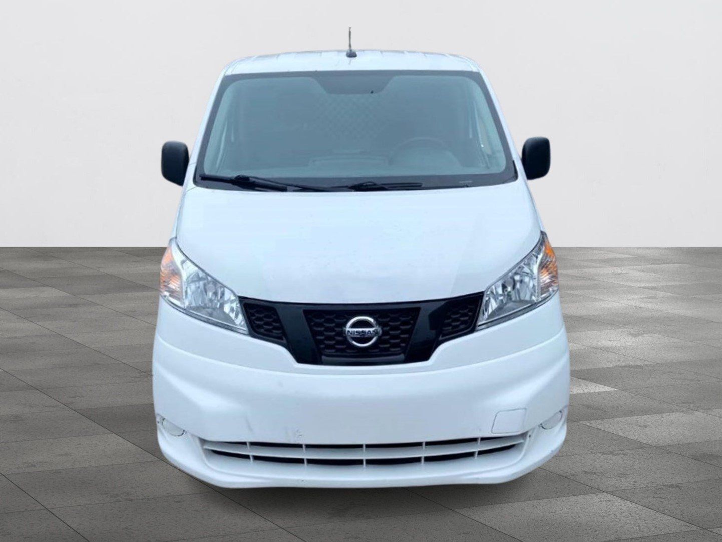 Nissan NV200 Compact Cargo 2021 - Image 15
