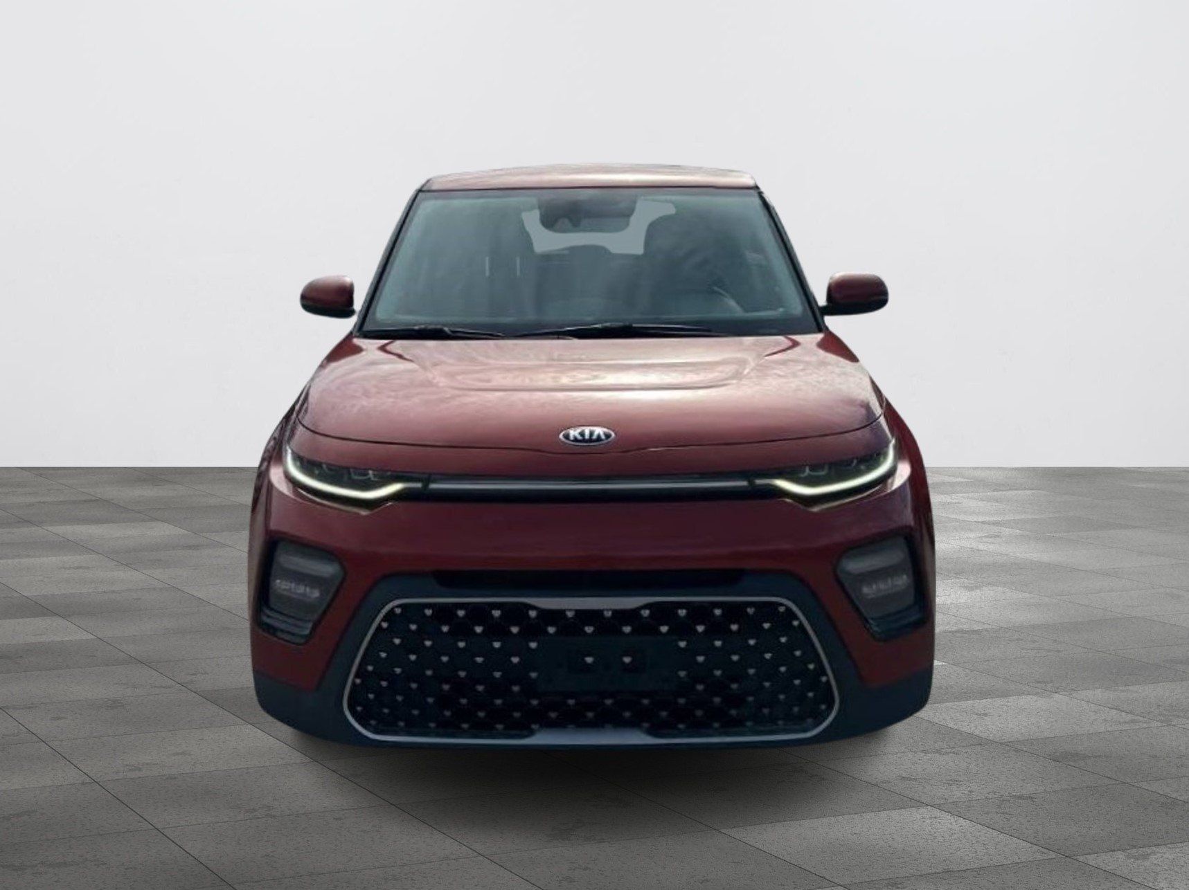 Kia Soul 2021 - Image 11
