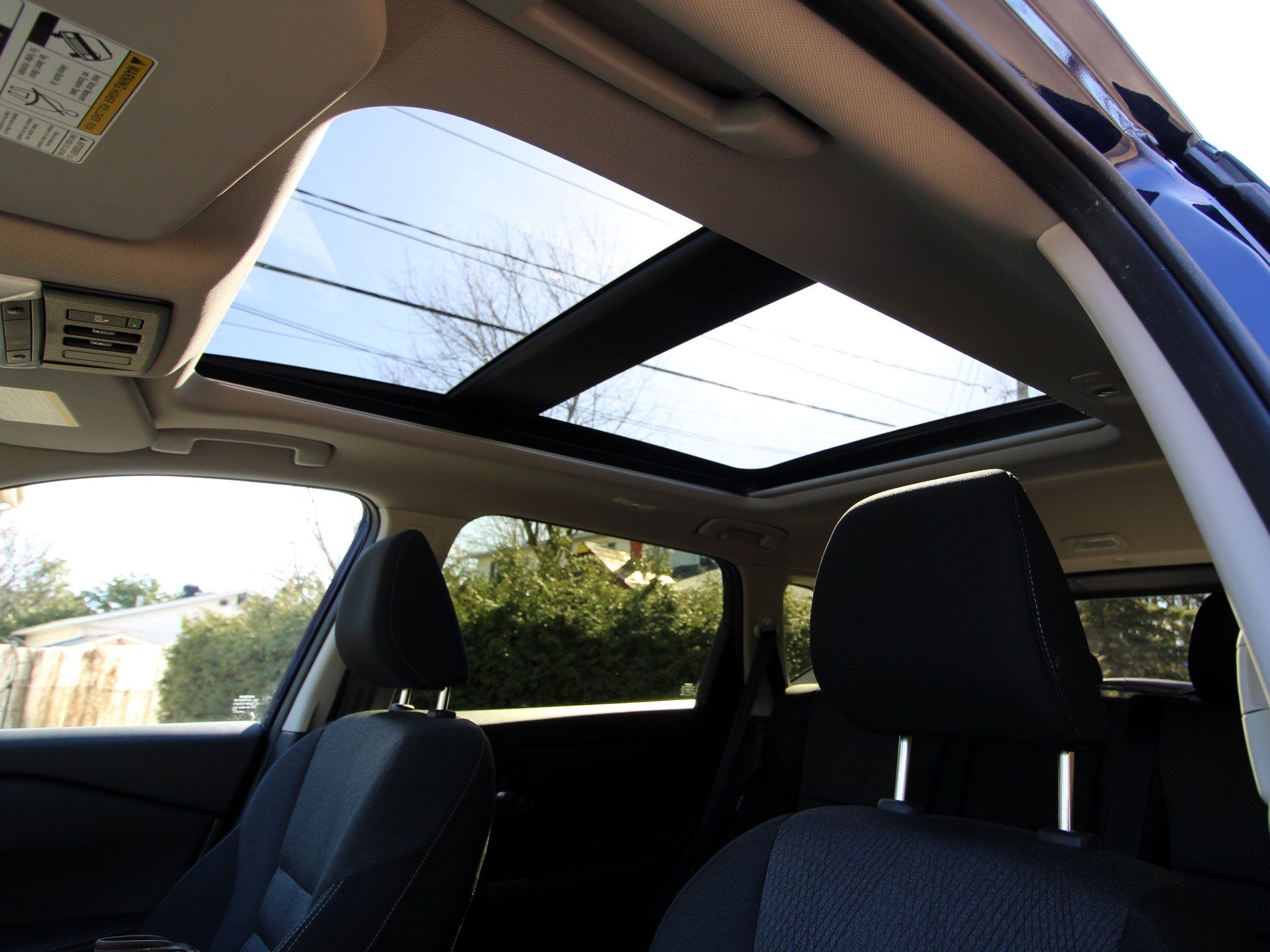 Nissan Rogue 2025 - Image 2