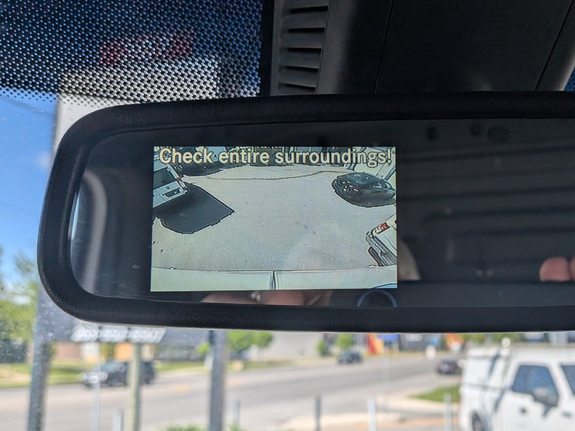 Mercedes-Benz Sprinter 1500 2019 - Image 2
