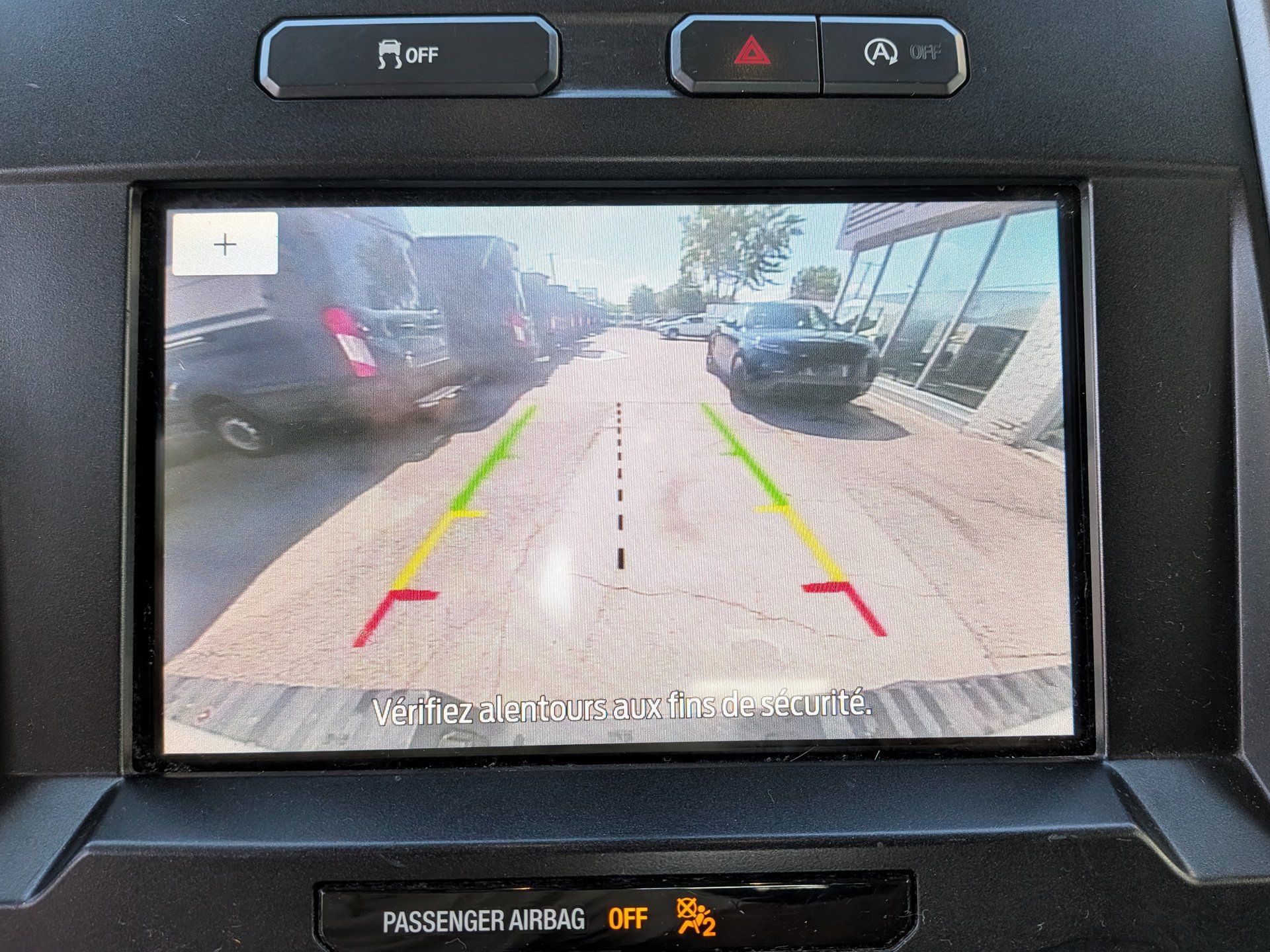 Ford F-150 2019 - Image 2 