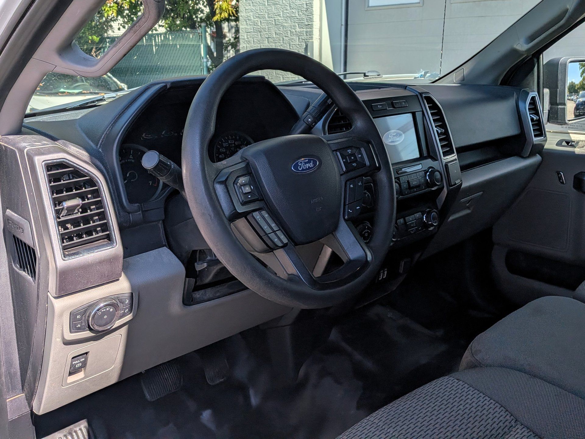 Ford F-150 2019 - Image 6 
