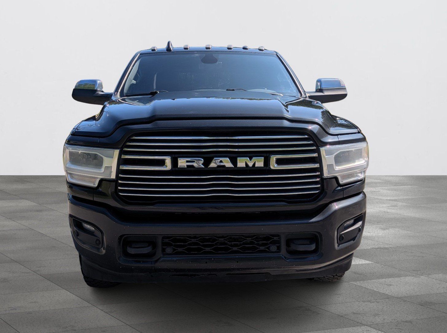 Ram 2500 2022 - Image 15 