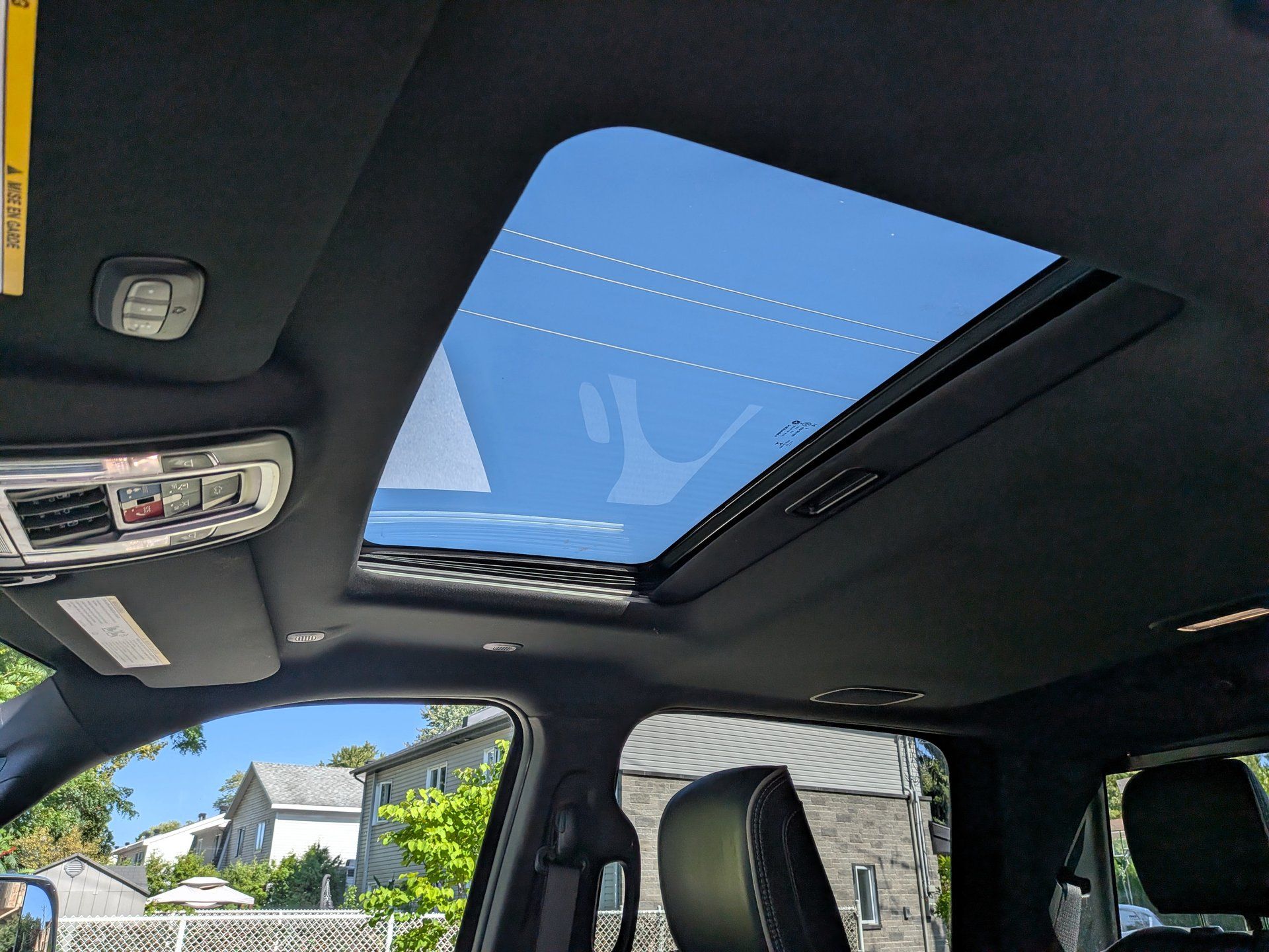 Ram 2500 2022 - Image 5 
