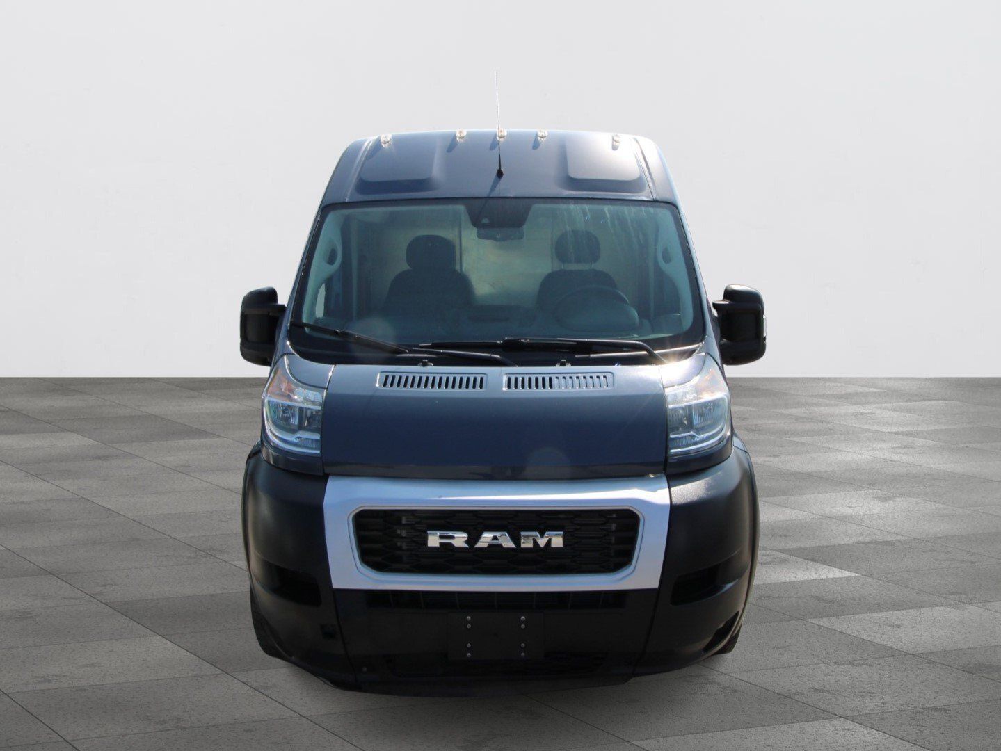 RAM ProMaster Cargo Van 2021 - Image 15