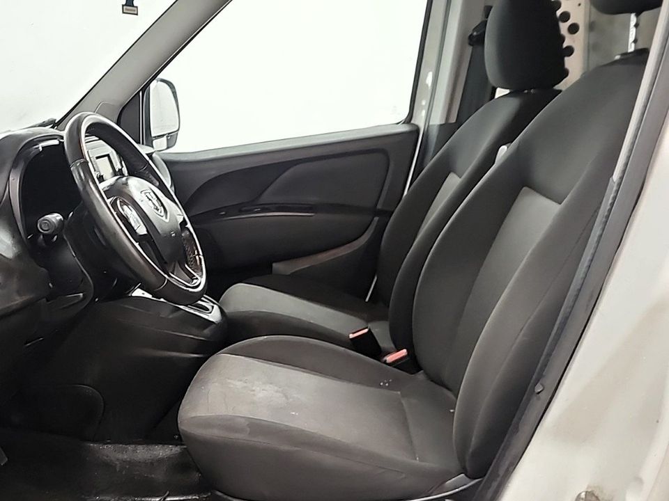 Ram ProMaster City 2018 - Image 10