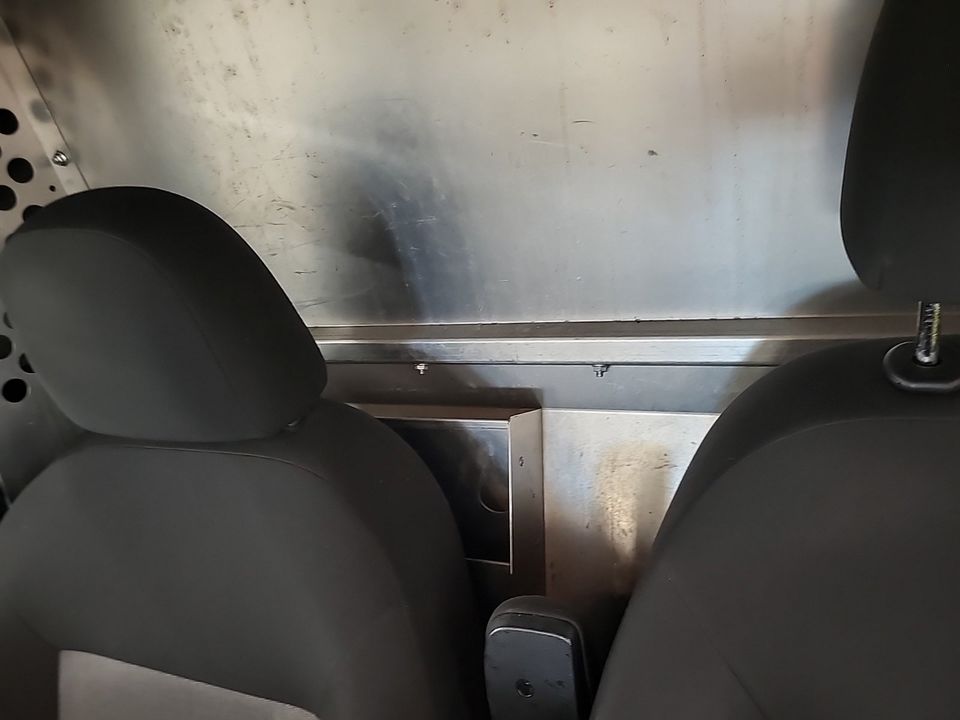 Ram ProMaster City 2018 - Image 3