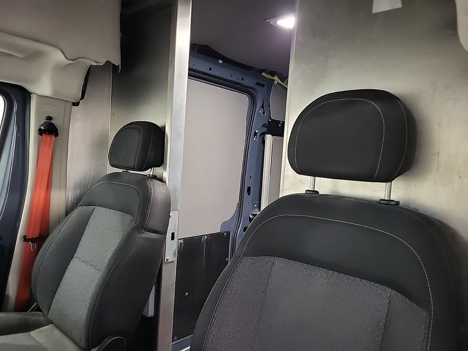 RAM ProMaster 3500 2020 - Image 10