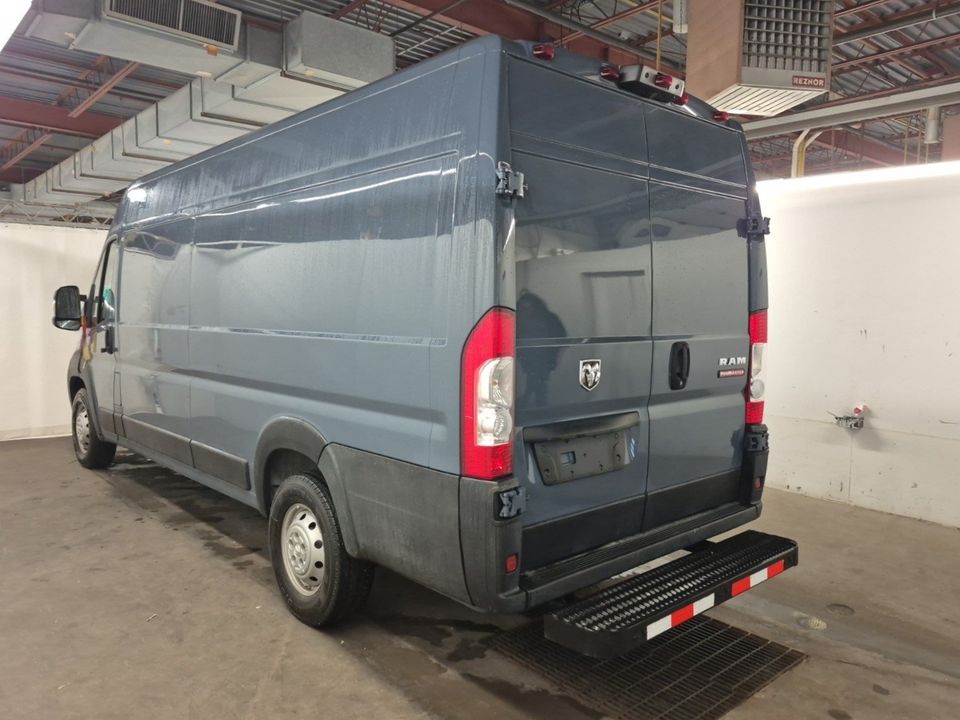 Ram ProMaster 3500 2020 - Image 6