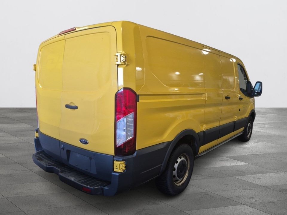 Ford Transit-150 2017 - Image 6