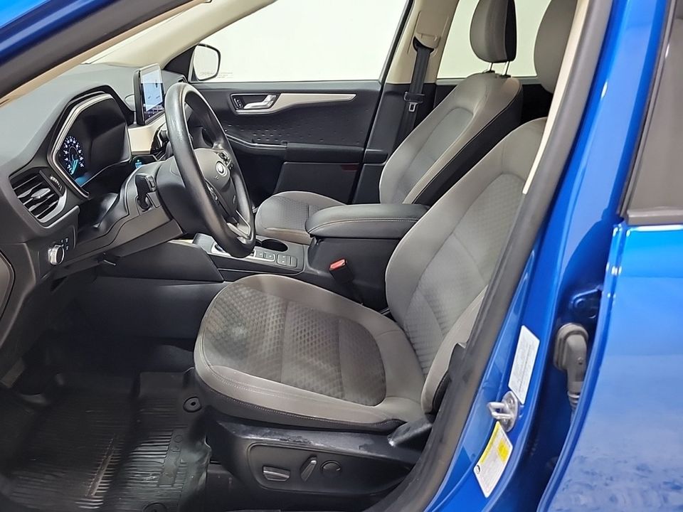 Ford Escape 2020 - Image 6