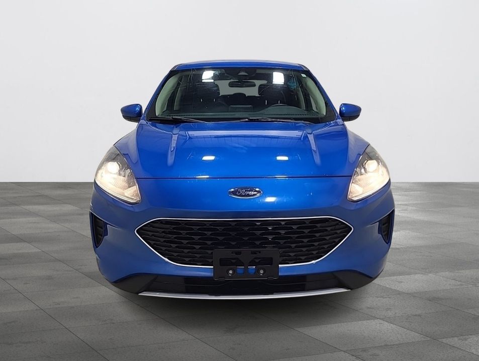 Ford Escape 2020 - Image 7