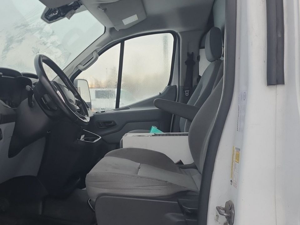 Ford Transit-150 2016 - Image 4