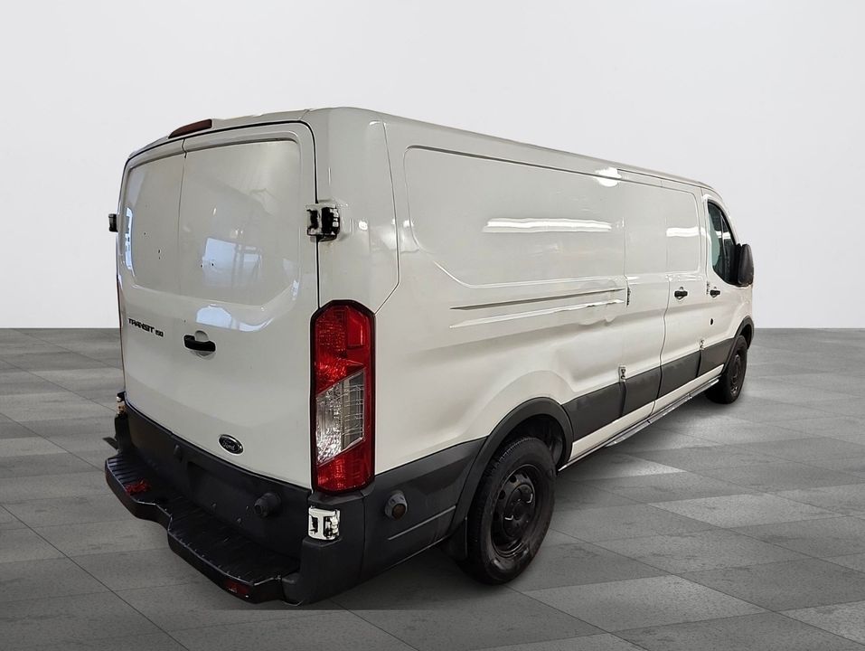 Ford Transit-150 2016 - Image 3