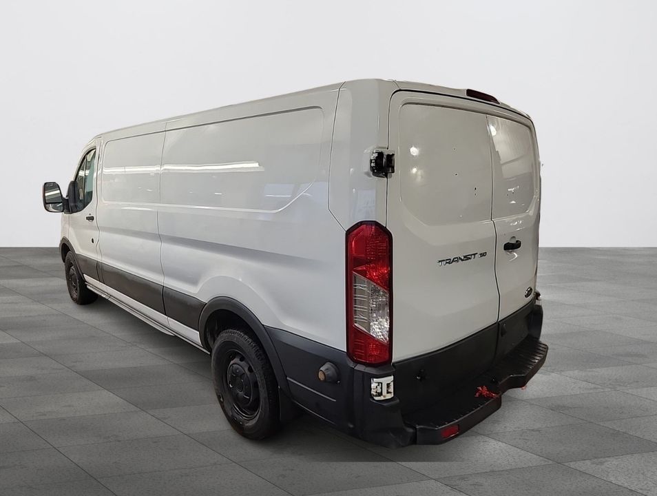 Ford Transit-150 2016 - Image 5