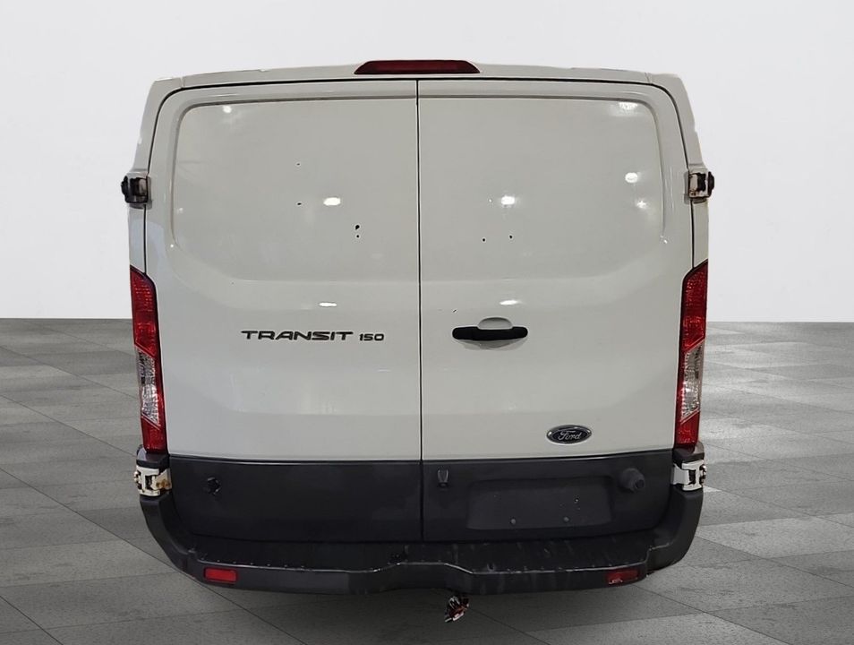 Ford Transit-150 2016 - Image 6