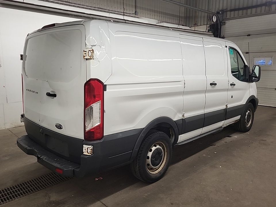 Ford Transit-150 2017 - Image 5