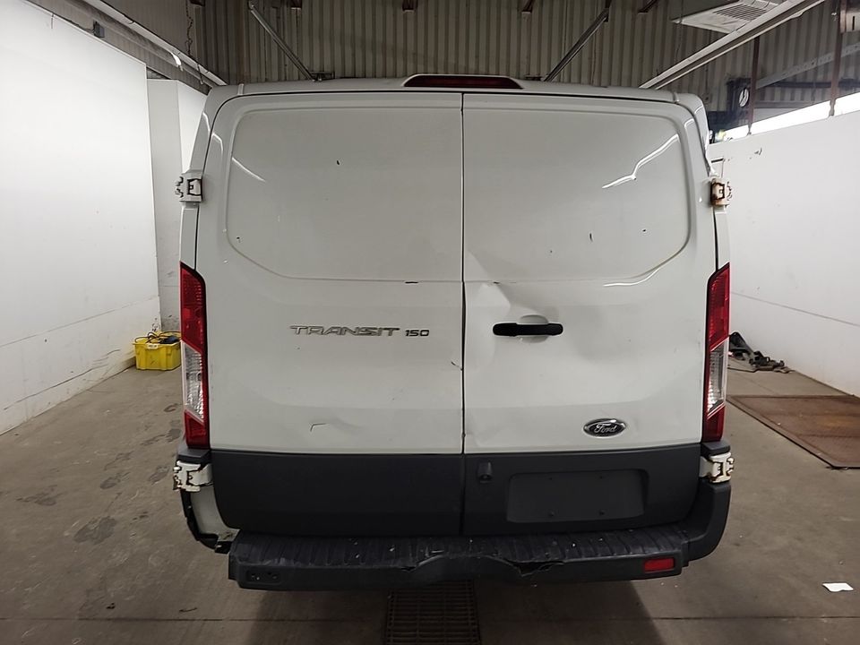 Ford Transit-150 2017 - Image 10