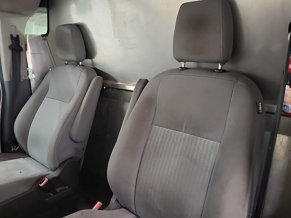 Ford Transit-150 2017 - Image 8